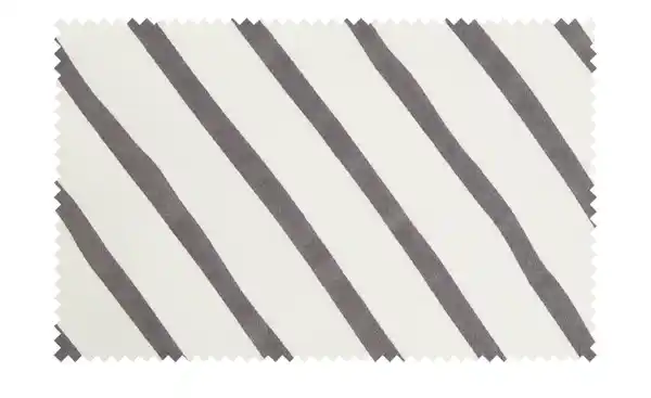 Bild 4 von como Satin Wende-Bettwäsche Dotted