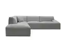 Bild 1 von uno Ecksofa Joyce