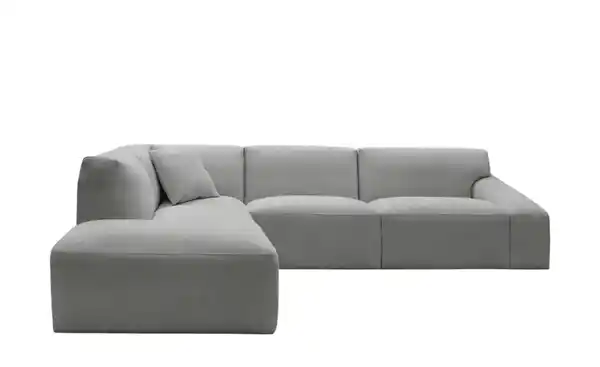Bild 1 von uno Ecksofa Joyce