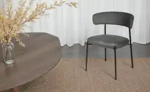 uno Esszimmerstuhl Saron