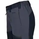 Bild 4 von ATHENA TREKKING PRO PANTS Damen - Trekkinghose