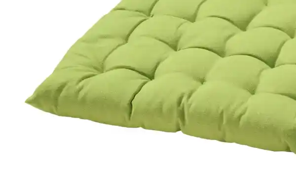 Bild 4 von como Stuhlkissen Bella