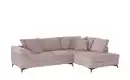 Bild 3 von pop Ecksofa Trentino