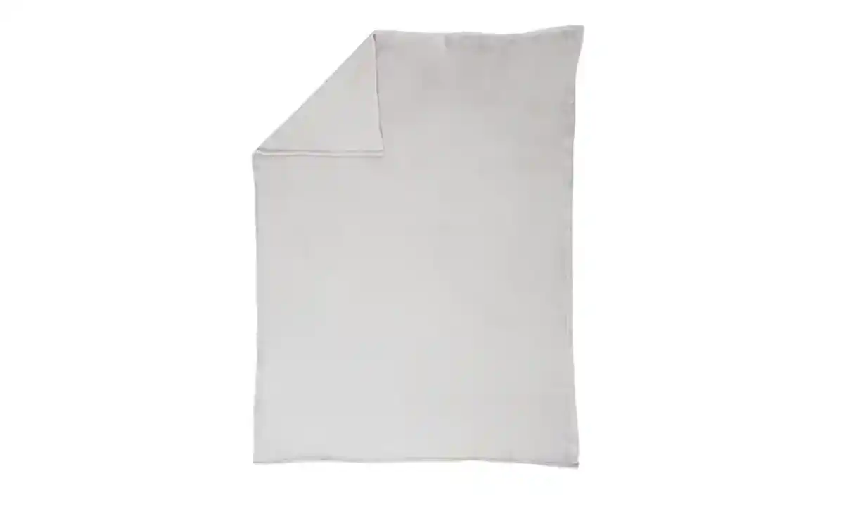 Bild 2 von como Coralfleecedecke Emely