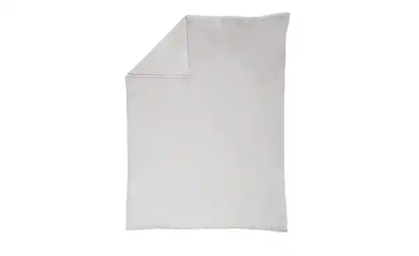 Bild 2 von como Coralfleecedecke Emely