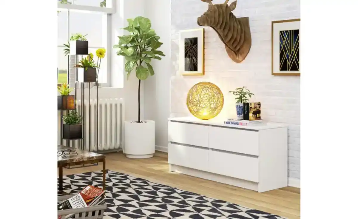 Bild 1 von Kommode Kersten