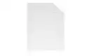 Bild 3 von como Coralfleecedecke Emely