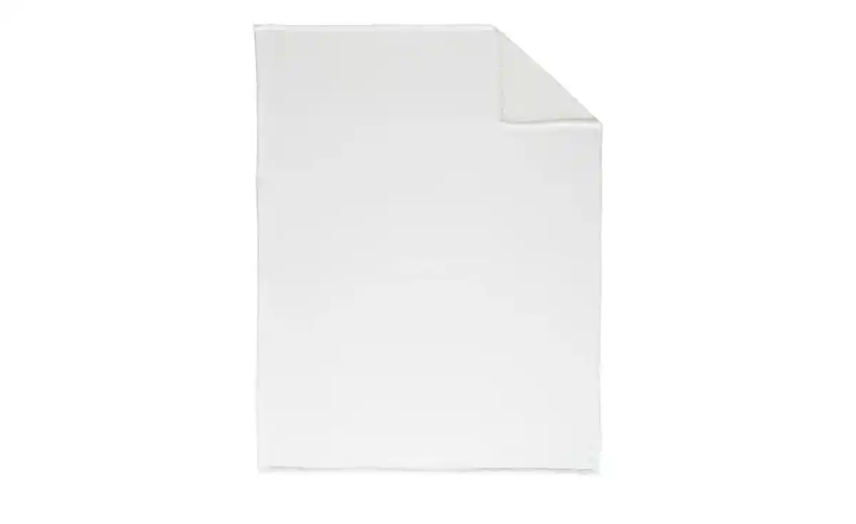 Bild 3 von como Coralfleecedecke Emely