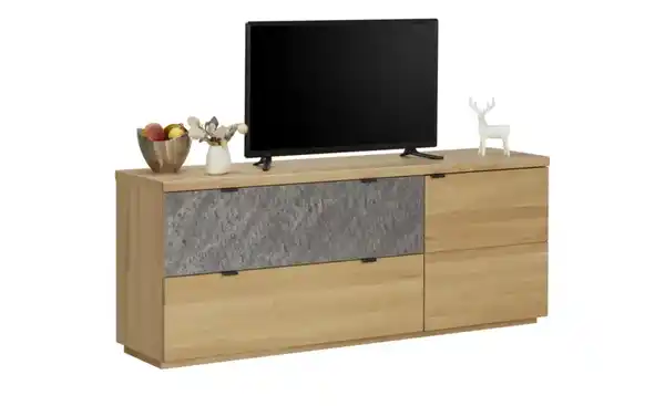 Bild 3 von Woodford TV-Element Kristal