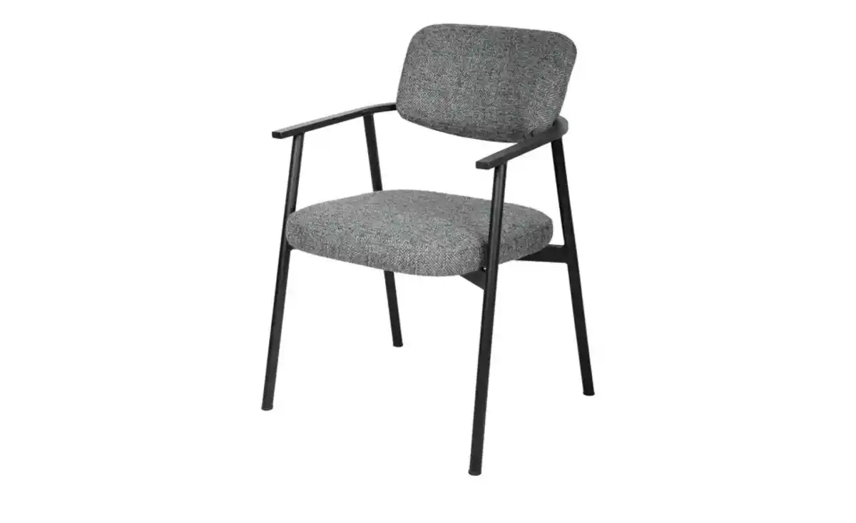 Bild 3 von uno Armlehnstuhl Semon