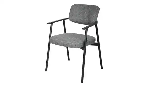 Bild 3 von uno Armlehnstuhl Semon