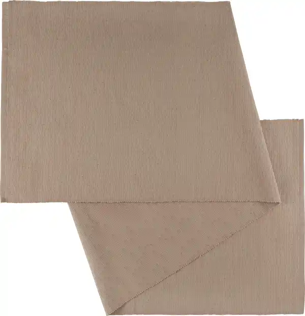 Bild 1 von Tischläufer Maren in Beige, Beige