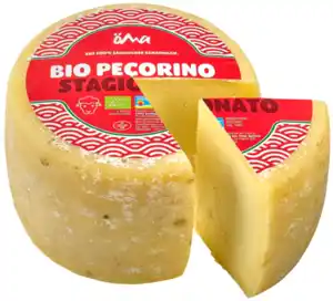 Pecorino
