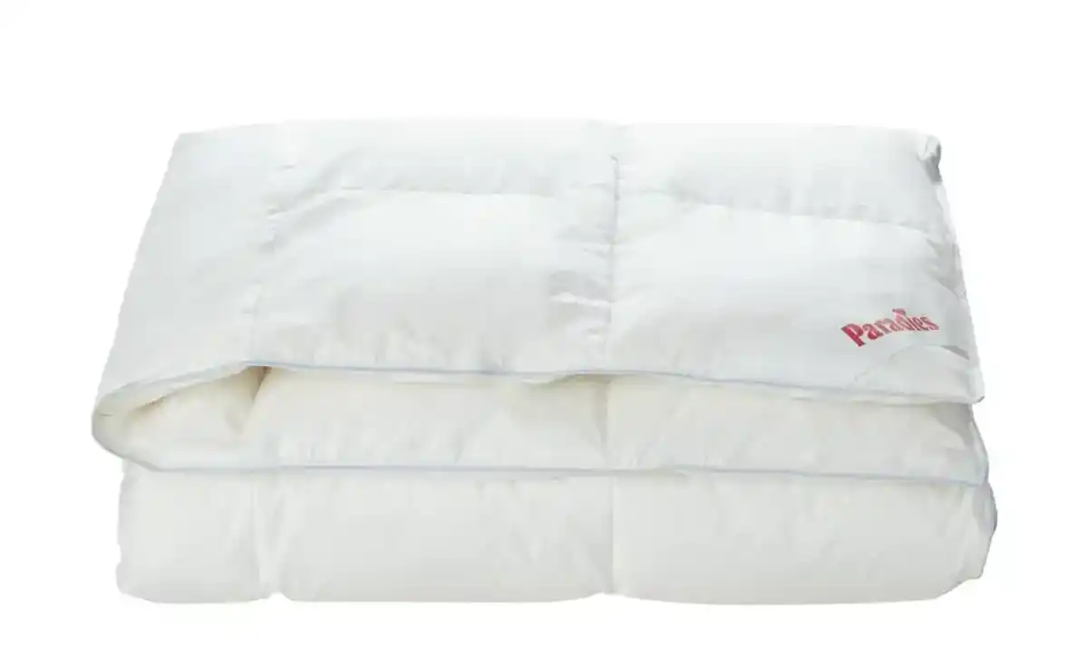 Bild 3 von Paradies Leicht-Steppbett Wibke