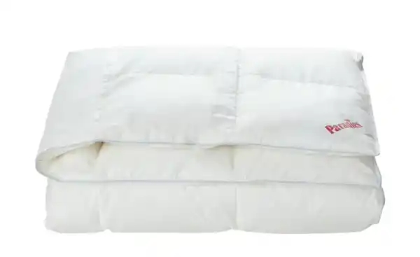 Bild 3 von Paradies Leicht-Steppbett Wibke