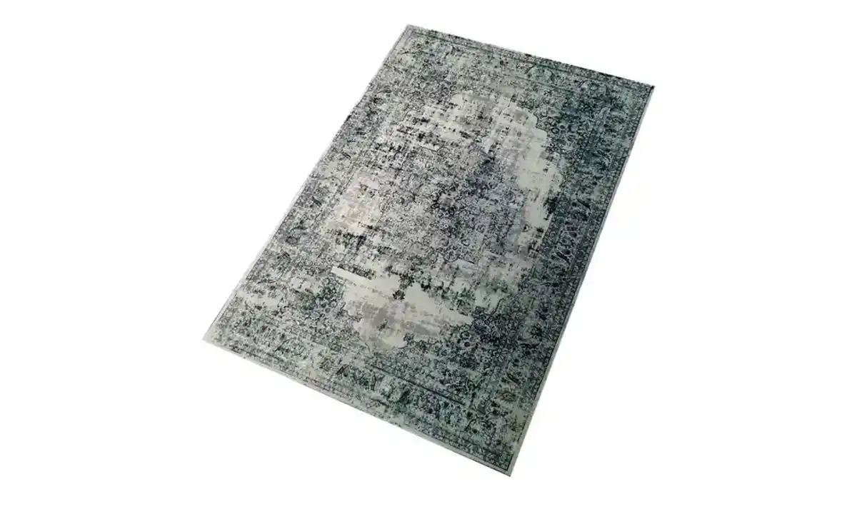 Bild 4 von levelone Allzweckmatte Flat Beauty