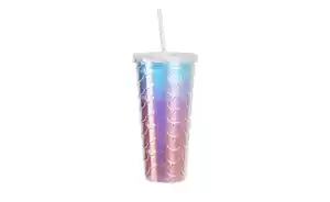 KHG Trinkbecher