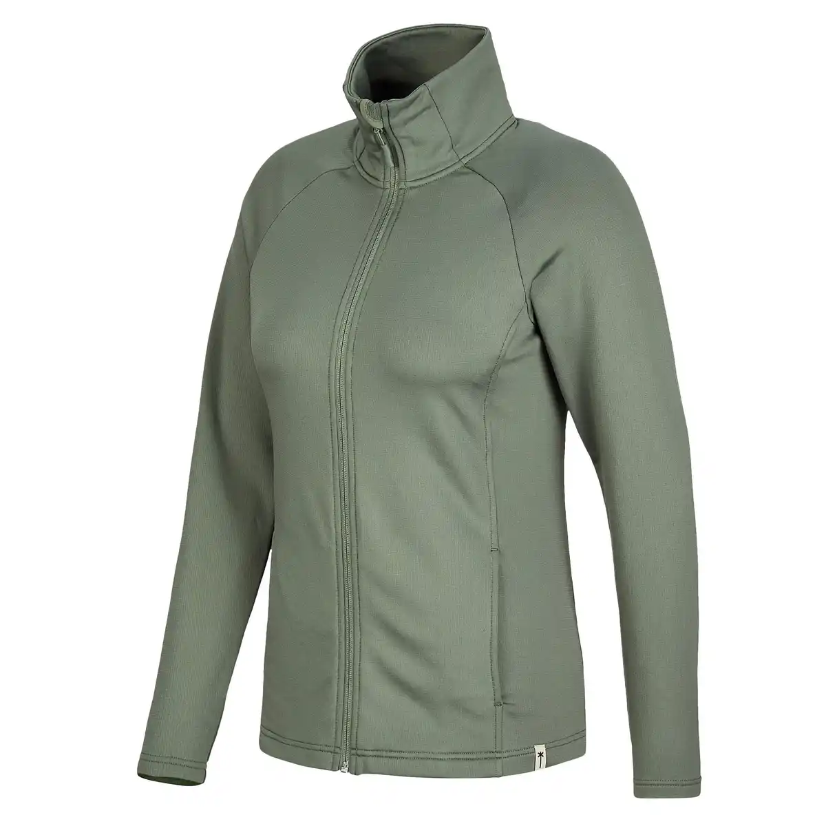 Bild 2 von FRIAREN FLEECE JACKET Damen - Fleecejacke