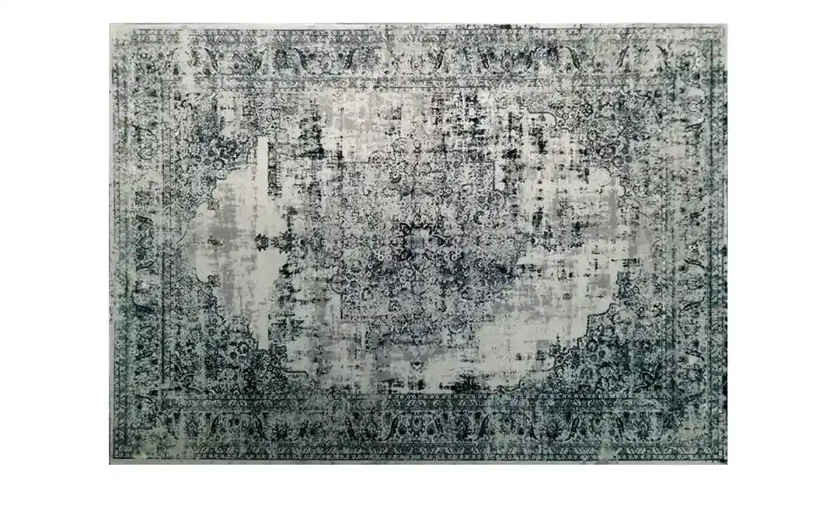 Bild 2 von levelone Allzweckmatte Flat Beauty