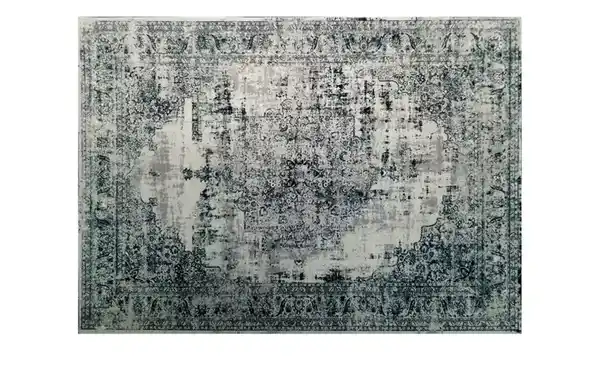 Bild 2 von levelone Allzweckmatte Flat Beauty