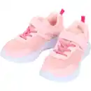 Bild 4 von Kaytan Sneaker