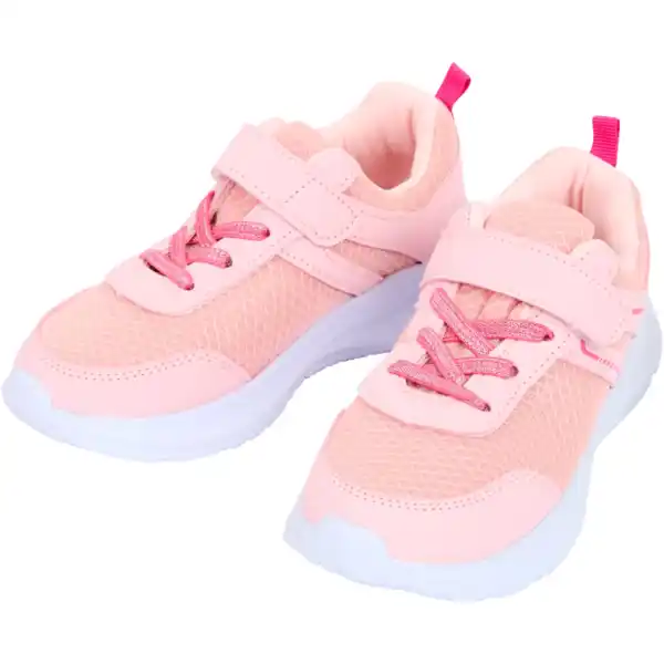 Bild 4 von Kaytan Sneaker