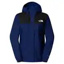 Bild 1 von W ANTORA RAIN JACKET Damen - Regenjacke