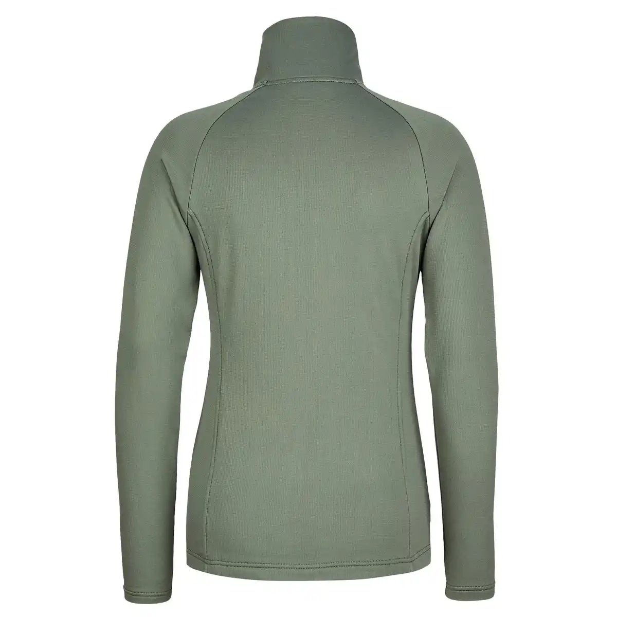 Bild 3 von FRIAREN FLEECE JACKET Damen - Fleecejacke