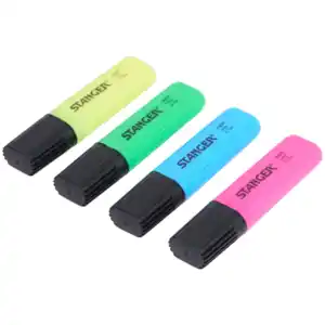 Stanger Textmarker