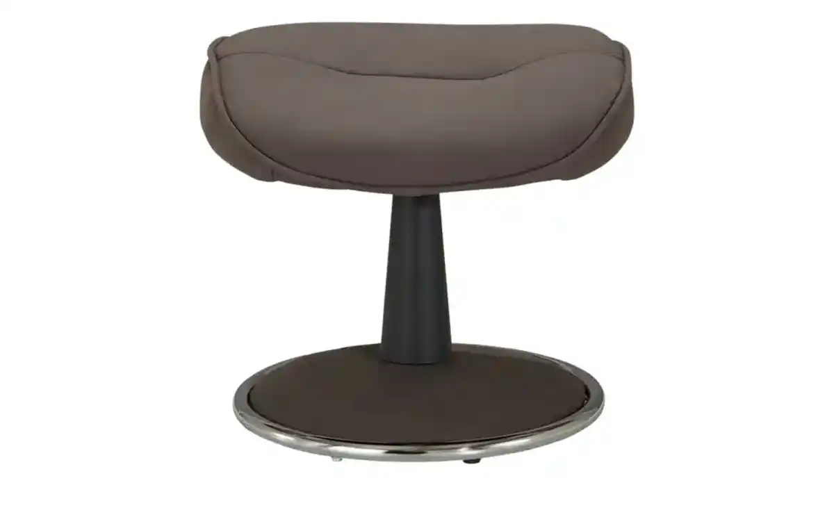 Bild 2 von Fernsehsessel mit Hocker Abby