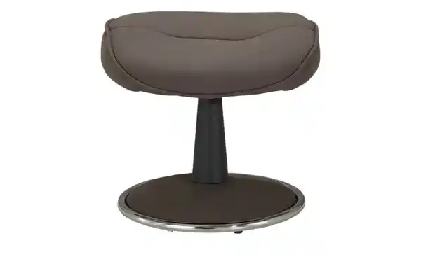 Bild 2 von Fernsehsessel mit Hocker Abby