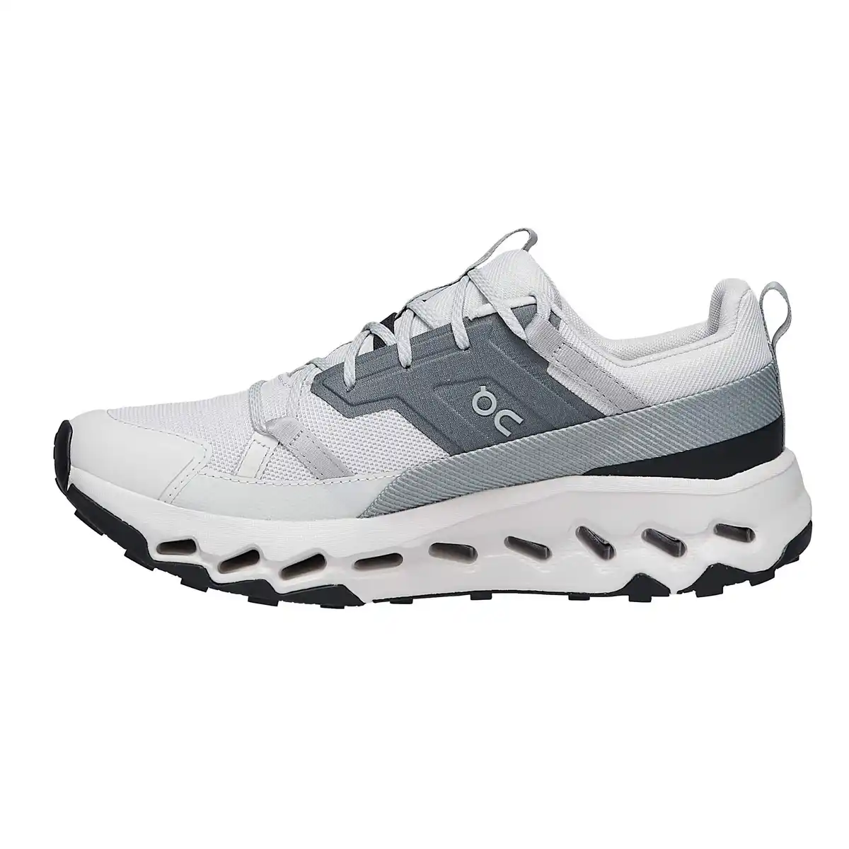 Bild 3 von CLOUDHORIZON Damen - Wanderschuhe