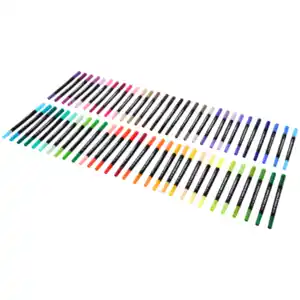 Twinmarker