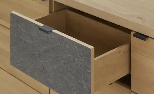 Bild 2 von Woodford Sideboard Kristal