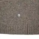 Bild 4 von ROCKCRAFT WOOL CREW Damen - Wollpullover