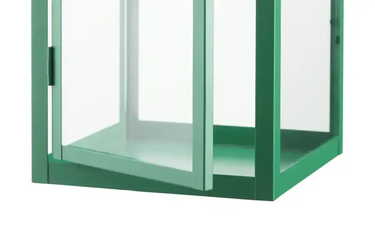 Bild 4 von HOME STORY Laterne