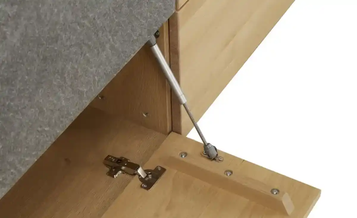 Bild 4 von Woodford TV-Element Kristal