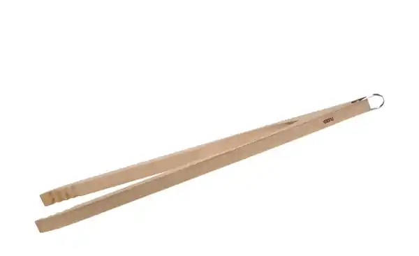 Bild 2 von Gefu Grillzange NATURA