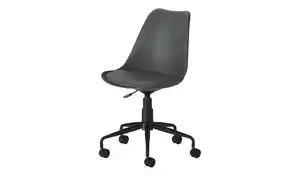 Bürodrehstuhl Aller
