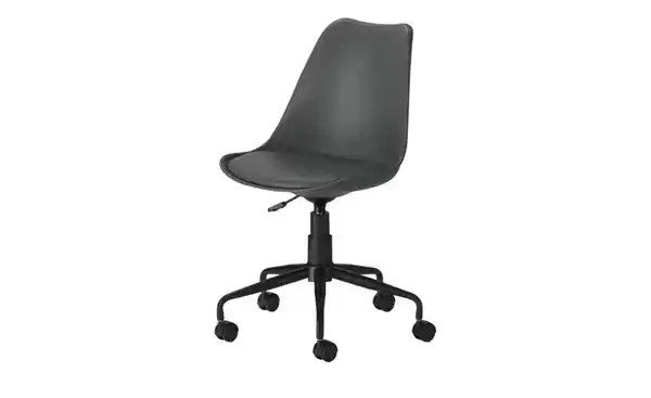 Bild 1 von Bürodrehstuhl Aller