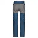 Bild 4 von VIDDA PRO VENTILATED TRS M Herren - Trekkinghose