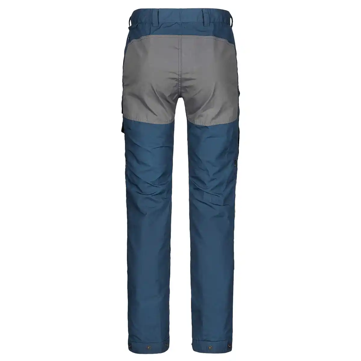 Bild 4 von VIDDA PRO VENTILATED TRS M Herren - Trekkinghose