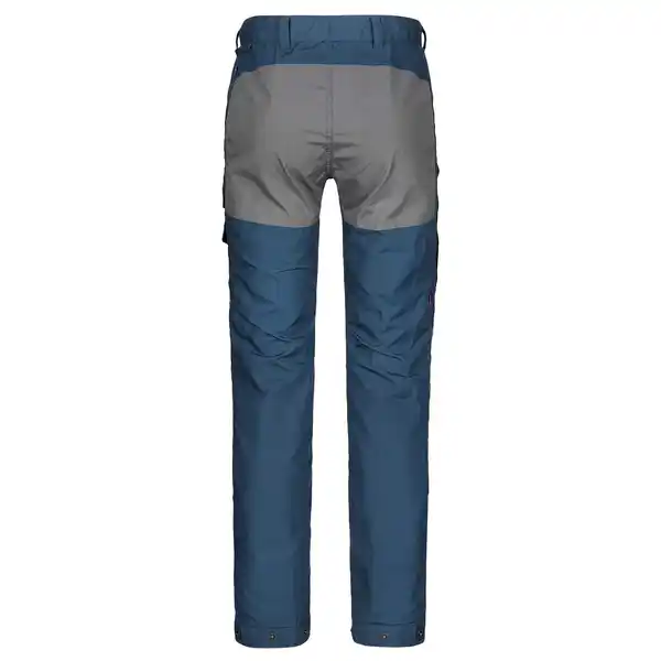 Bild 4 von VIDDA PRO VENTILATED TRS M Herren - Trekkinghose