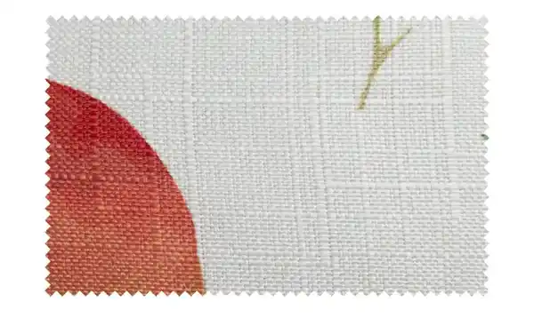 Bild 4 von como Stuhlkissen Garten