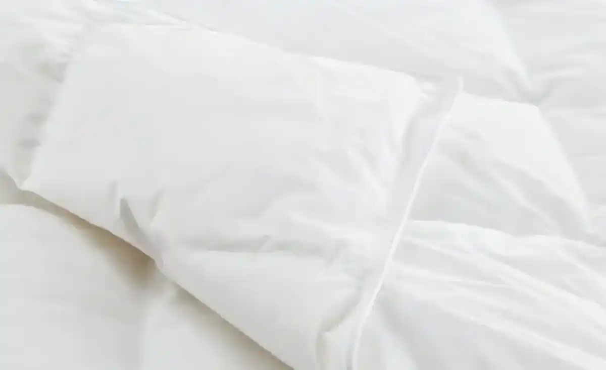 Bild 2 von Dunlopillo Dauneneinziehdecke Balance