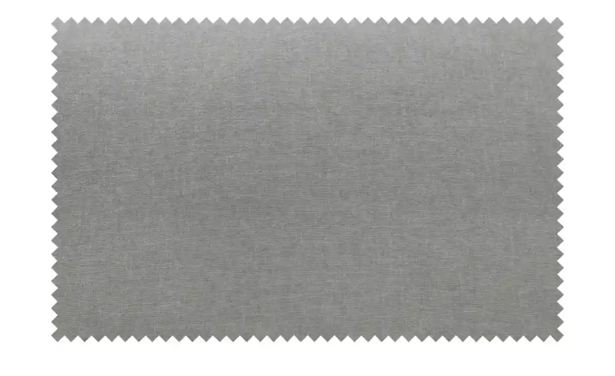 Bild 4 von uno Ecksofa Joyce