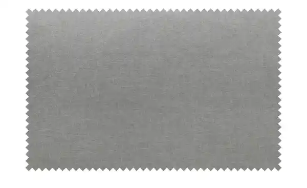 Bild 4 von uno Ecksofa Joyce