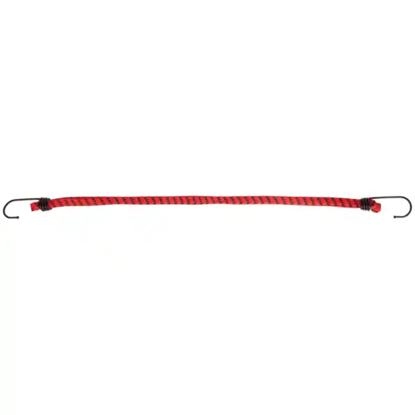 Bild 3 von Spanngurt