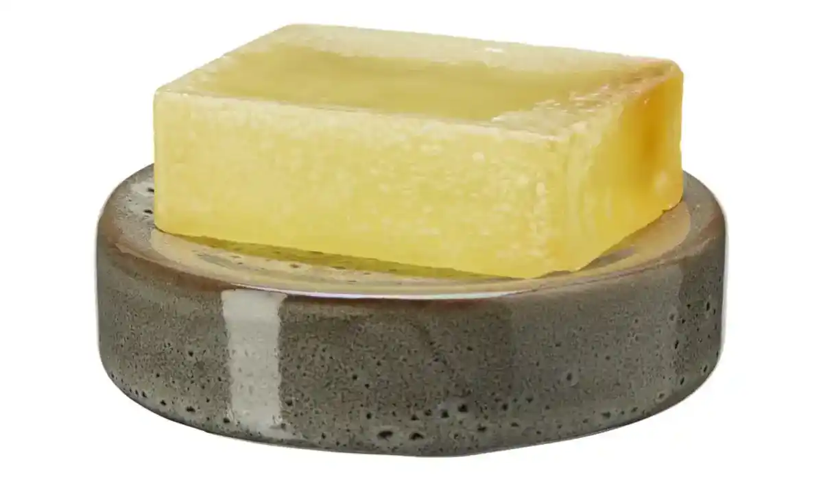 Bild 3 von Seifenschale Oviedo für Gray & Jones