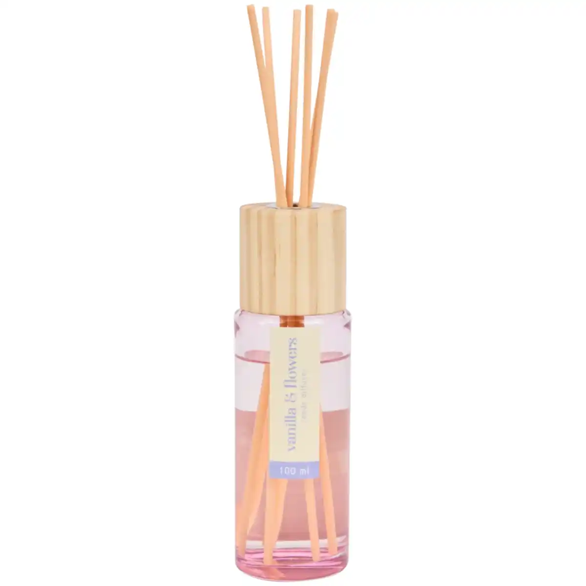 Bild 2 von Duftsticks